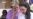 16x9 Image