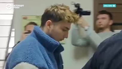 Қынаптың ішіндегі жыныс мүшесін көрсетіңіз Бір кездері Америкада секс көріністері