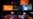 16x9 Image