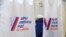 RUSSIA-POLITICS-VOTE