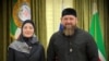 Кадыров назначил свою 20-летнюю дочь куратором системы здравоохранения Чечни
