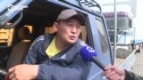 В Казахстане дефицит дизельного топлива: виноват ремонт на НПЗ или массовый вывоз в соседние страны?