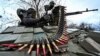 Politico: Киев не раскрывает союзникам детали контрнаступления, чтобы предотвратить утечку информации