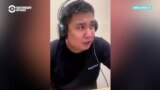 "Казахтелеком" хочет судиться с блогером, высмеявшим качество интернета в стране: "Видео содержит недостоверную и оскорбительную информацию"