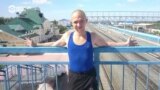 88 суток под административным арестом: история задержаний бывшего военного психолога Тимофея Руденко