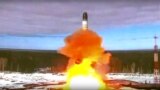 Главное: делегацию из России послали за военным кораблем