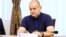 Дмитрий Вербицкий
