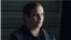 Константин Кочанов