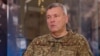 Интервью главкома вооруженных сил Латвии Калниньша: о войне в Украине, угрозах от России, призыве и ополчении