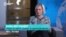 "Возможности у России появляются тогда, когда мы ослаблены. Наша задача – не дать им такого шанса": интервью Анны Висландер