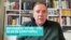 "Крым может быть освобожден к концу лета". Интервью экс-командующего армией США в Европе Бена Ходжеса