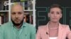 Политолог Руслан Айсин – о встрече в Сочи: "Путин нуждается в Эрдогане"