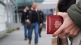 Казахстанцам дали возможность получить гражданство России по упрощенной схеме: приведет ли это к росту эмиграции? 