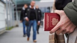 Ужесточение правил выдачи шенгенских виз для граждан России: что известно