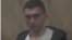 Илья Мироничев в зале суда