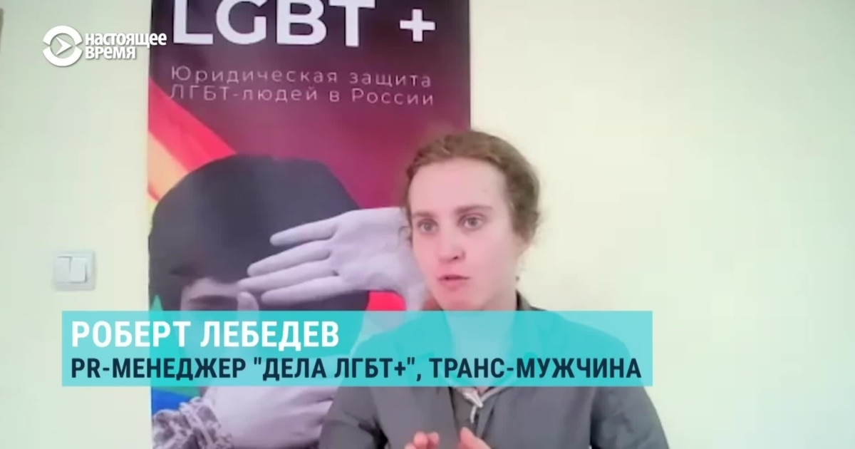 Желідегі секс-видео порно трокс