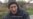 16x9 Image