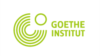 Goethe Institute logo