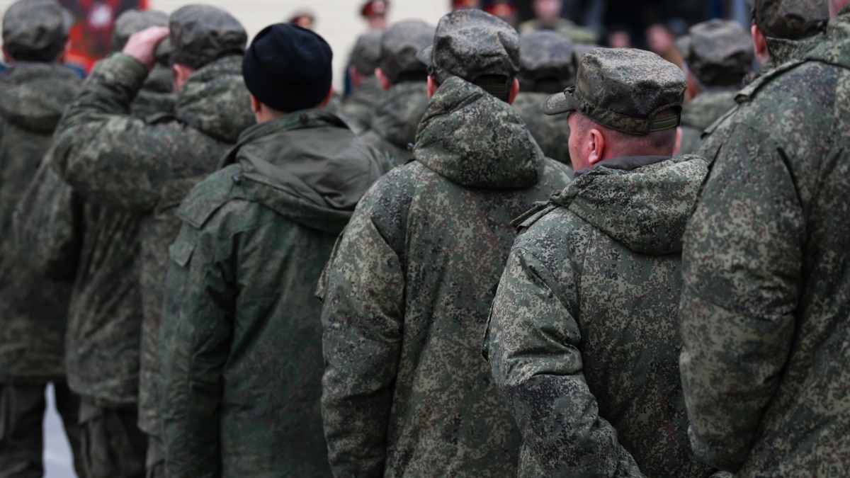 В Ульяновске родственницам мобилизованных вынесли предупреждение из-за  наклеек 