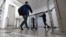 Russia -- Federal Bailiff Service, airport, generic -- 06Jun 2023