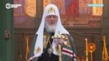 Что патриарх Кирилл (в миру Владимир Гундяев) сделал за 15 лет своего правления в РПЦ