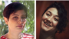 В Иране двум журналисткам дали до семи лет тюрьмы. Они писали о Махсе Амини, погибшей от рук полиции из-за неправильного ношения хиджаба