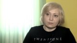 "Сказали, что я укронацистка и меня надо лечить электрошоком": история россиянки, которая уехала в Казахстан из-за антивоенных взглядов