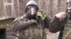 Правда ли, что Россия использует против Украины химическое оружие? И готовы ли ВСУ к химатакам?
