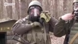 Правда ли, что Россия использует против Украины химическое оружие хлорпикрин? И готовы ли ВСУ к химатакам?