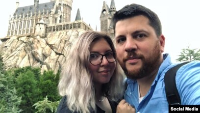 Порно есегін ашады Порно және секс әке мен қызы жопа