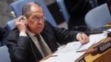 UKRAINE-CRISIS/UN-LAVROV