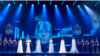 Miss Ukraine 2023 contest