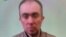 UKRAINE Sentence for Russian tank commander