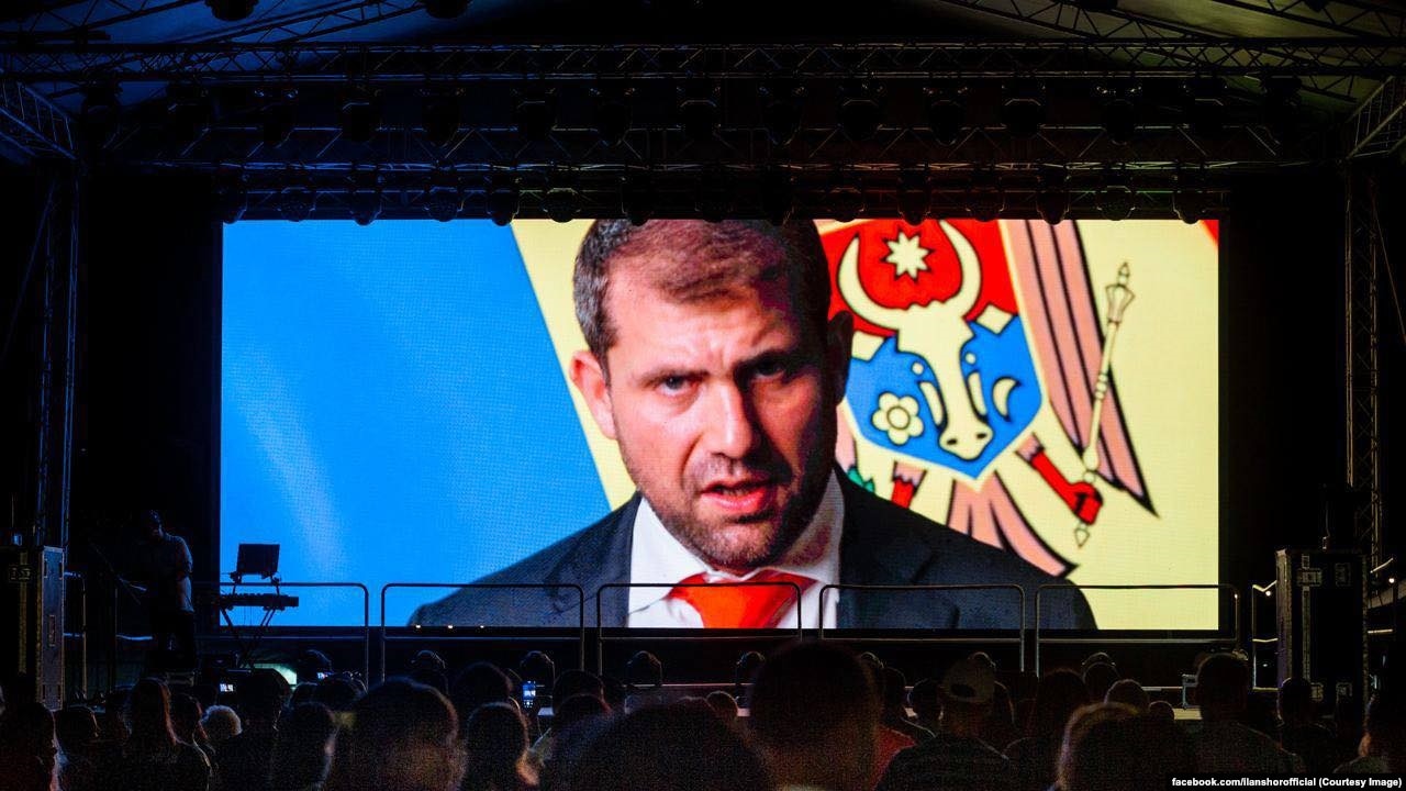 FT: связанная с Кремлем платежная система A7 провела через западные банки более $6,9 млрд в обход санкций