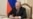 Путин подписал закон об уголовной ответственности и штрафах до 200 тысяч рублей за работу в незарегистрированных иностранных НПО