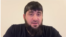 Хасан Халитов