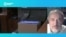 Ростов-на-Дому и улица Мяковского: Борис Надеждин рассказал о претензиях ЦИК к подписям и их проверке юристами