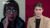 Анна Каретникова – об "удобном диагнозе", который назвали причиной смерти Навального