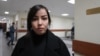 Афганская журналистка Хассани уехала на родину. Российские власти ранее отказали ей в предоставлении убежища