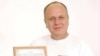 В Беларуси задержали вернувшегося из Польши бывшего журналиста Сергея Гордиевича. Ранее он отбыл срок по делу об оскорблении Лукашенко