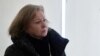 Преподавательнице из СПбГУ грозит увольнение из-за критики экспертизы по делу художницы Саши Скочиленко