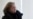 Из СПбГУ уволили преподавательницу, раскритиковавшую коллег за экспертизу по делу Саши Скочиленко. В вузе ее поступок назвали "аморальным"