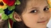 Оскорбляли и плюнули в лицо: чем закончился скандал с украинской школьницей в Чехии 