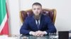 Иса Ибрагимов