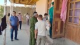 По всему Узбекистану идут рейды на должников, не вернувших кредиты по "президентской" программе