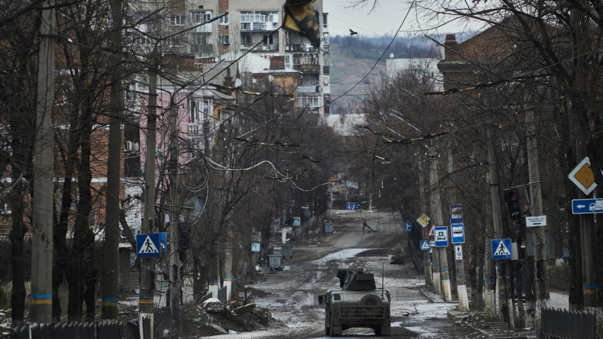 Бывало, 3-4 глотка воды в день – это все