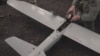 Dron