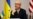 "Наши пилоты полетят быстрее. 4 месяца – это реалистично". Министр обороны Украины – об обучении летчиков и поставках истребителей F-16