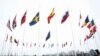 NATO-NORDICS/SWEDEN-CEREMONY