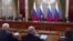 Что известно о новом министре обороны России?
